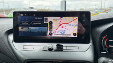 Nissan Juke 1.0 DiG-T N-Connecta 5dr Petrol Hatchback